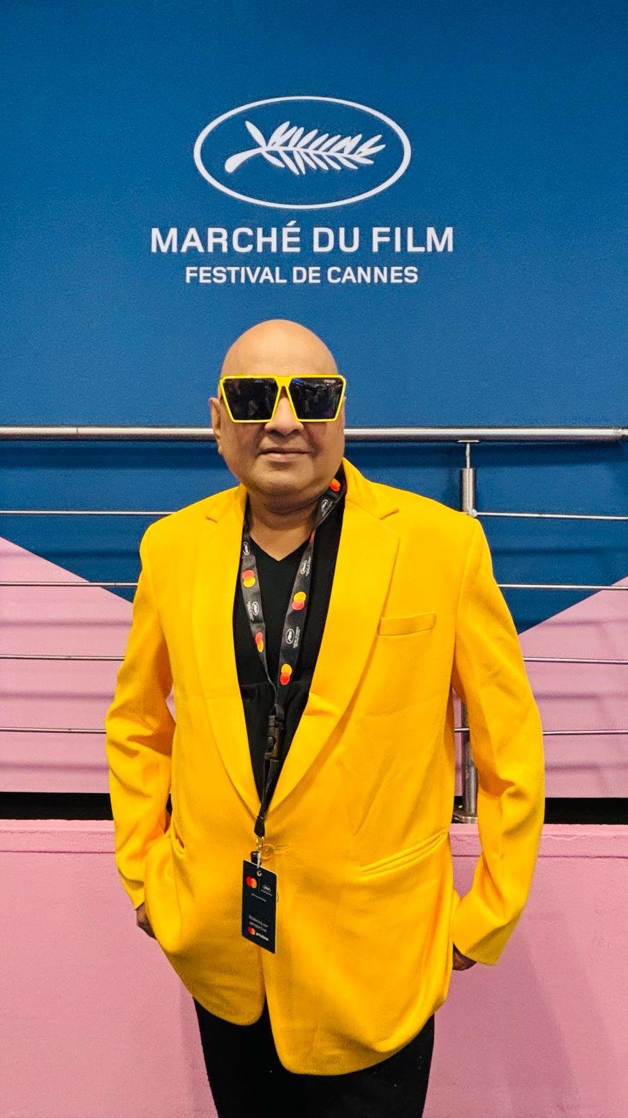 Fashion Shows